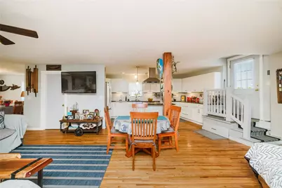 1019 Main Road, Tiverton, RI 02878 - Photo 5