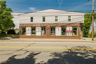 1019 Main Rd, Tiverton, RI 02878 - Photo 1