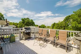 1019 Main Rd, Tiverton, RI 02878 - Photo 27