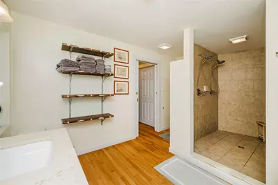 1019 Main Road, Tiverton, RI 02878 - Photo 11