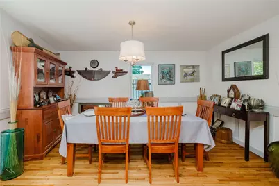 1019 Main Road, Tiverton, RI 02878 - Photo 7