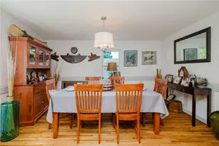 1019 Main Rd, Tiverton, RI 02878 - Photo 7