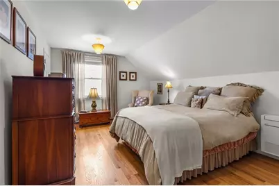 11 Stonegate Road, Warren, RI 02885 - Photo 23