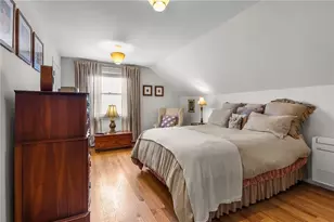 11 Stonegate Rd, Warren, RI 02885 - Photo 23