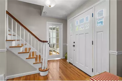 11 Stonegate Road, Warren, RI 02885 - Photo 17