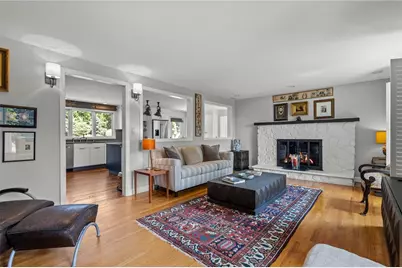 11 Stonegate Road, Warren, RI 02885 - Photo 9