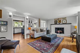 11 Stonegate Rd, Warren, RI 02885 - Photo 9