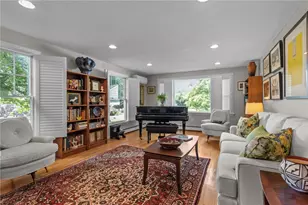 11 Stonegate Rd, Warren, RI 02885 - Photo 13