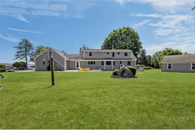 11 Stonegate Road, Warren, RI 02885 - Photo 27