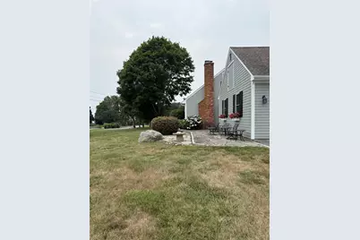 11 Stonegate Road, Warren, RI 02885 - Photo 29