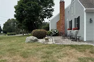 11 Stonegate Rd, Warren, RI 02885 - Photo 29