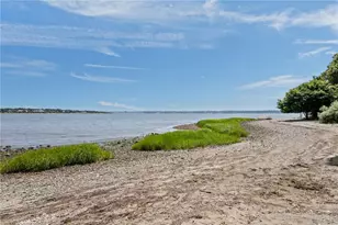11 Stonegate Rd, Warren, RI 02885 - Photo 33
