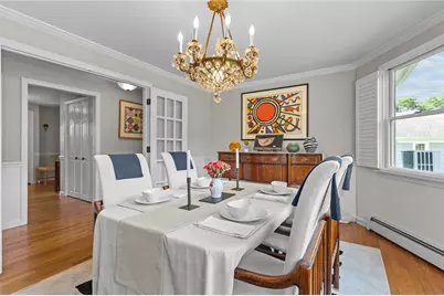 11 Stonegate Road, Warren, RI 02885 - Photo 7
