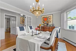 11 Stonegate Rd, Warren, RI 02885 - Photo 7