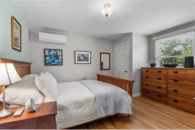 11 Stonegate Road, Warren, RI 02885 - Photo 15