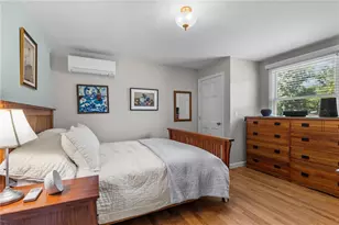 11 Stonegate Rd, Warren, RI 02885 - Photo 15