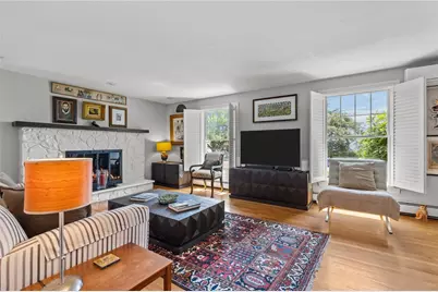 11 Stonegate Road, Warren, RI 02885 - Photo 11