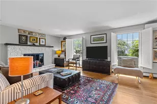 11 Stonegate Rd, Warren, RI 02885 - Photo 11