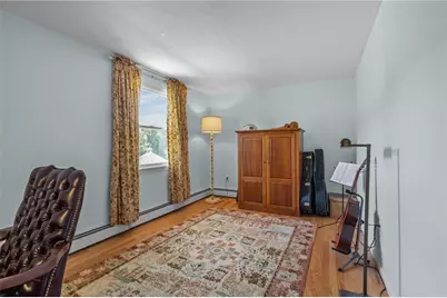 11 Stonegate Road, Warren, RI 02885 - Photo 25