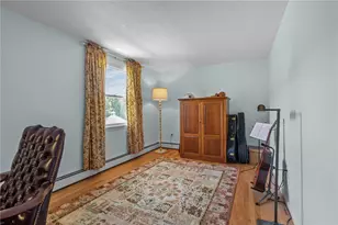 11 Stonegate Rd, Warren, RI 02885 - Photo 25