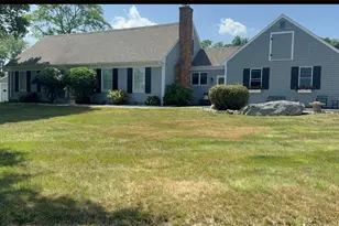 11 Stonegate Rd, Warren, RI 02885 - Photo 1