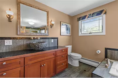 11 Stonegate Road, Warren, RI 02885 - Photo 21