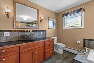 11 Stonegate Rd, Warren, RI 02885 - Photo 21