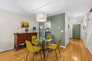 878 Bullocks Point Ave, East Providence, RI 02915 - Photo 7
