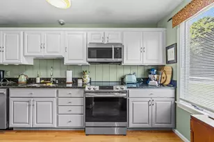878 Bullocks Point Ave, East Providence, RI 02915 - Photo 13
