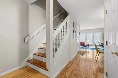 878 Bullocks Point Avenue, East Providence, RI 02915 - Photo 17