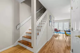 878 Bullocks Point Ave, East Providence, RI 02915 - Photo 17