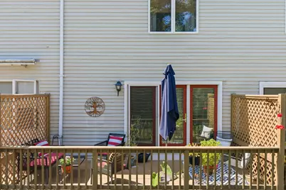 878 Bullocks Point Avenue, East Providence, RI 02915 - Photo 29