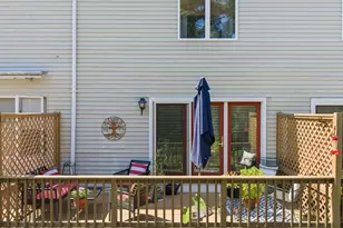 878 Bullocks Point Ave, East Providence, RI 02915 - Photo 29