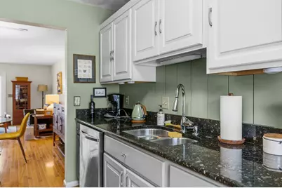 878 Bullocks Point Avenue, East Providence, RI 02915 - Photo 15