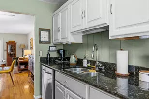 878 Bullocks Point Ave, East Providence, RI 02915 - Photo 15