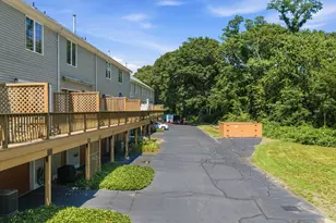 878 Bullocks Point Ave, East Providence, RI 02915 - Photo 37