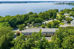 878 Bullocks Point Ave, East Providence, RI 02915 - Photo 31