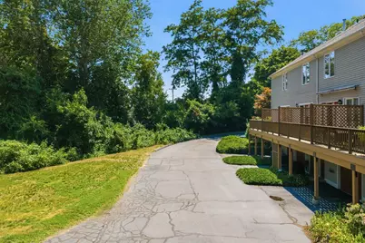 878 Bullocks Point Avenue, East Providence, RI 02915 - Photo 35