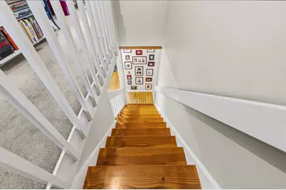 878 Bullocks Point Avenue, East Providence, RI 02915 - Photo 25