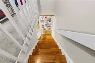 878 Bullocks Point Ave, East Providence, RI 02915 - Photo 25