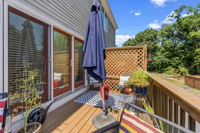 878 Bullocks Point Avenue, East Providence, RI 02915 - Photo 39