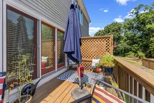 878 Bullocks Point Ave, East Providence, RI 02915 - Photo 39