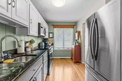 878 Bullocks Point Avenue, East Providence, RI 02915 - Photo 11