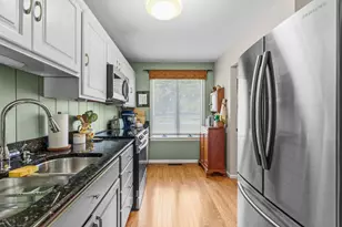 878 Bullocks Point Ave, East Providence, RI 02915 - Photo 11