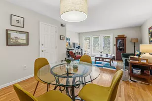 878 Bullocks Point Ave, East Providence, RI 02915 - Photo 9