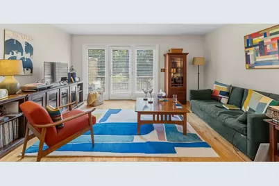 878 Bullocks Point Avenue, East Providence, RI 02915 - Photo 5