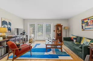 878 Bullocks Point Ave, East Providence, RI 02915 - Photo 5