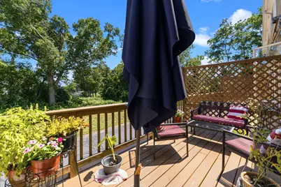 878 Bullocks Point Avenue, East Providence, RI 02915 - Photo 33