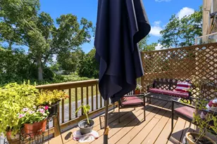 878 Bullocks Point Ave, East Providence, RI 02915 - Photo 33