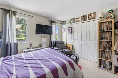 878 Bullocks Point Avenue, East Providence, RI 02915 - Photo 23